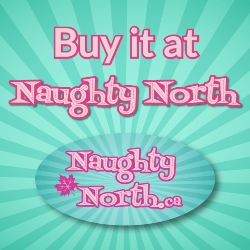 Naughty North